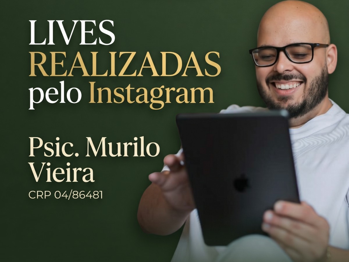 Lives Instagram
